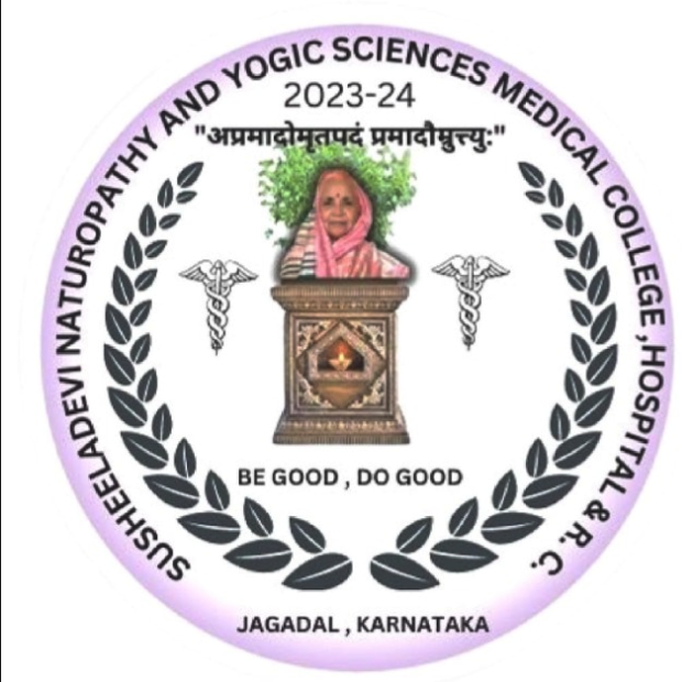 Susheeladevi Naturopathy